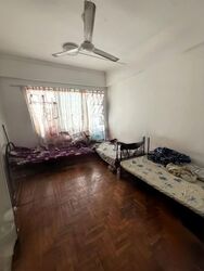 Eng Apartment (D14), Apartment #571413361